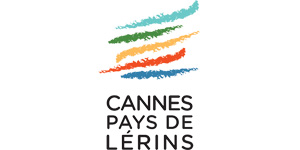 Communauté d'Agglomération Cannes Pays de Lérins